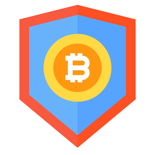 Shield icon
