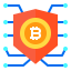 Shield icon 64x64