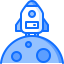 Startup icon 64x64