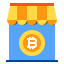 Shop icon 64x64