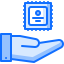 Chip icon 64x64
