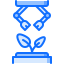 Sprout icon 64x64
