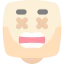 Dead icon 64x64