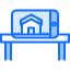 Augmented reality icon 64x64