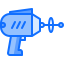 Blaster icon 64x64
