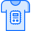 Smart clothing 상 64x64