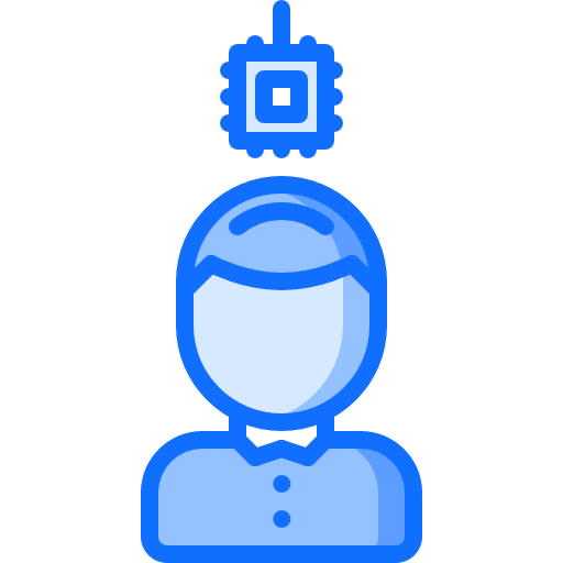 Avatar icon