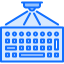Hologram icon 64x64