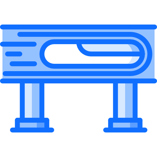 Capsule icon
