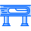 Capsule icon 64x64
