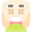 Книга иконка 64x64