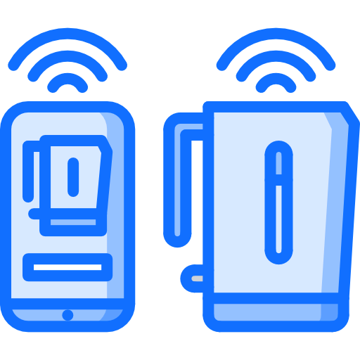 Kettle icon