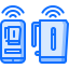 Kettle icon 64x64