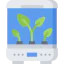 Incubator icon 64x64