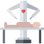Surgery icon 64x64