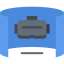 Augmented reality icon 64x64