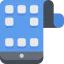Smartphone icon 64x64