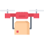 Drone icon 64x64