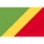Republic of the congo 상 64x64