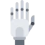 Mechanical arm 상 64x64