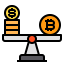 Balance icon 64x64