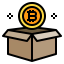 Package icon 64x64