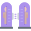 Teleportation icon 64x64