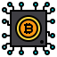 Chip icon 64x64