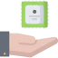 Chip icon 64x64