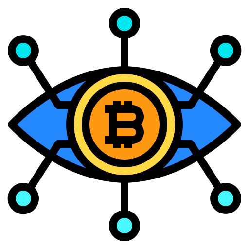 Eye icon