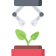 Sprout icon 64x64