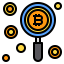 Find icon 64x64