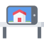 Augmented reality icon 64x64