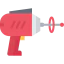 Blaster icon 64x64