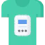 Smart clothing 상 64x64