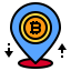 Location icon 64x64