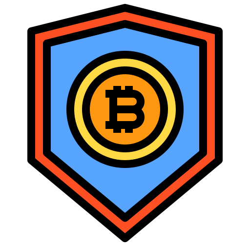 Shield icon