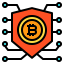 Shield icon 64x64