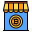 Shop icon 64x64