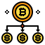Subtitles icon 64x64