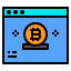 Website icon 64x64