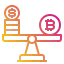 Balance icon 64x64