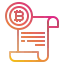 Bill icon 64x64