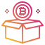 Package icon 64x64