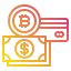 Cash icon 64x64
