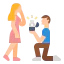 Proposal アイコン 64x64
