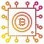 Chip icon 64x64