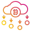 Cloud icon 64x64