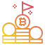 Coin icon 64x64
