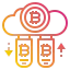 Usb flash drive іконка 64x64